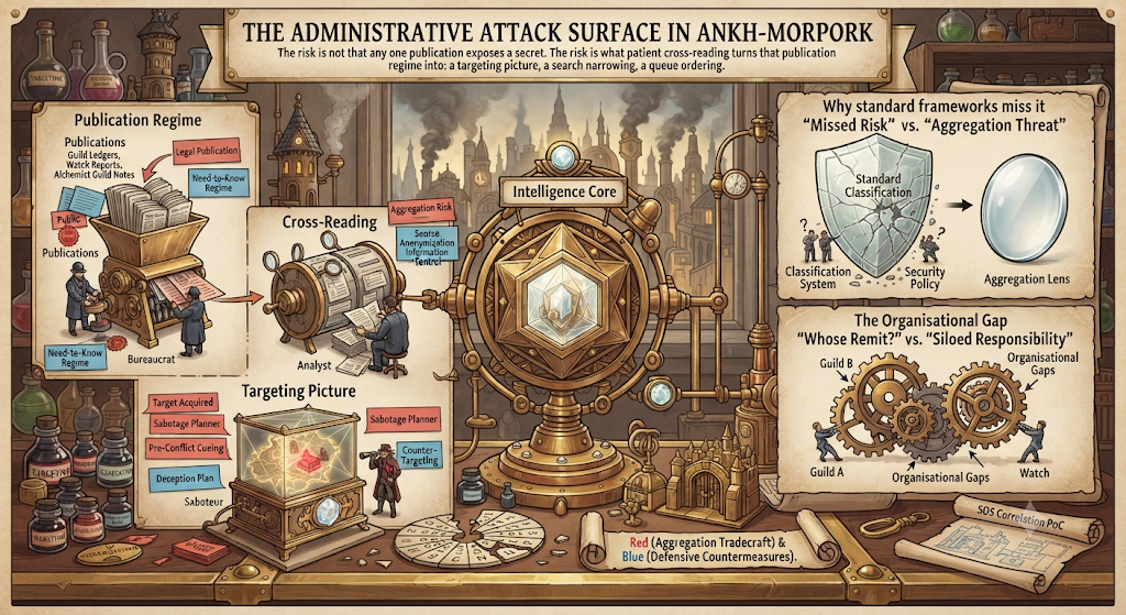 ../../_images/administrative-attack-surface.png