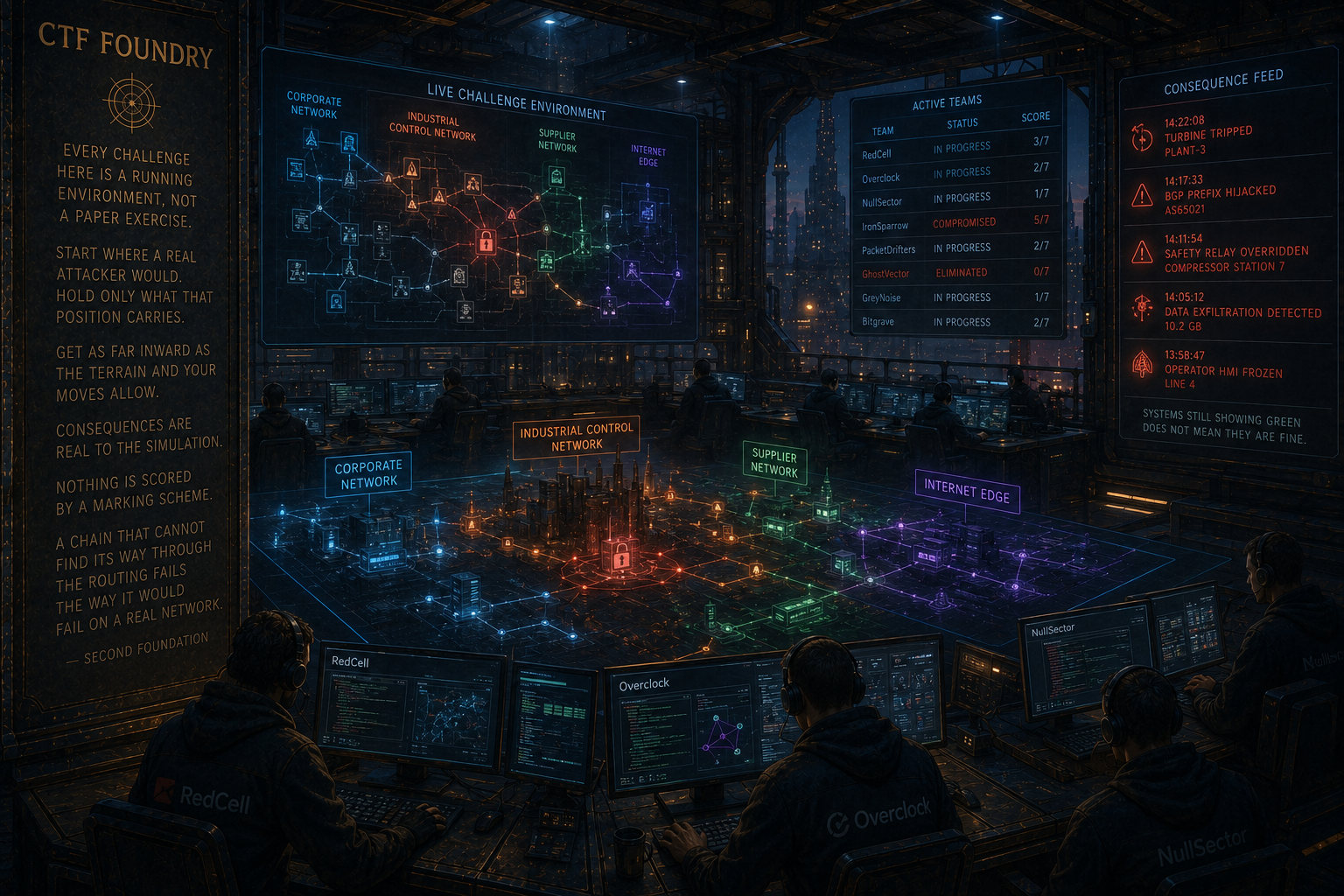 ../../../_images/ctf-foundry.png