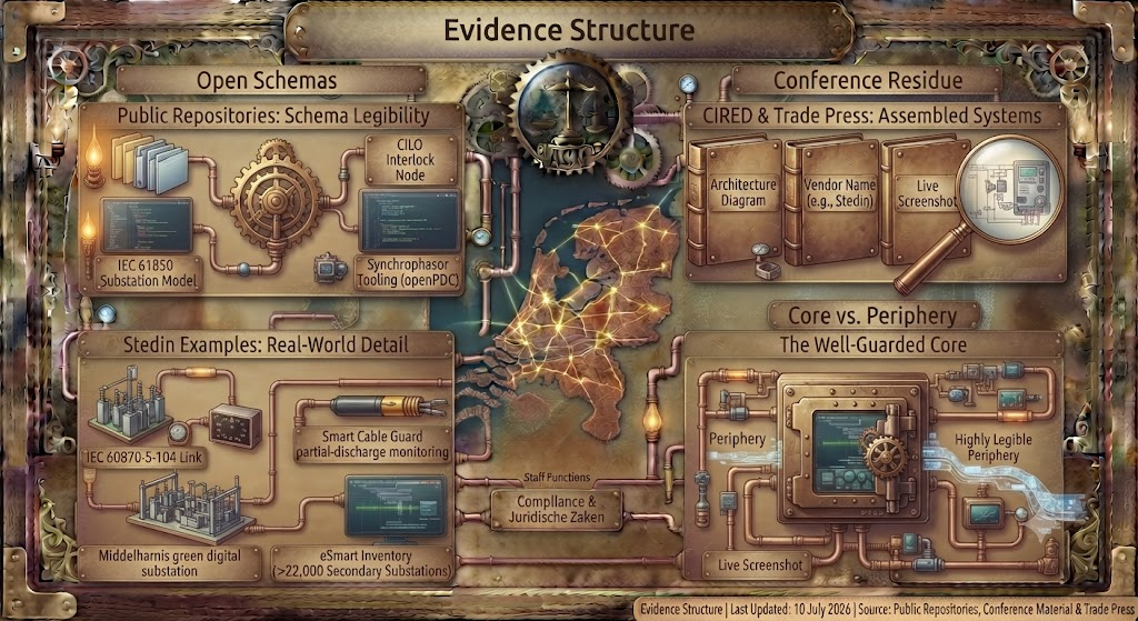 ../../../../_images/distribution-evidence-structure.png